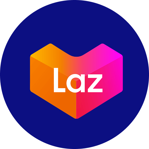 Lazada icon