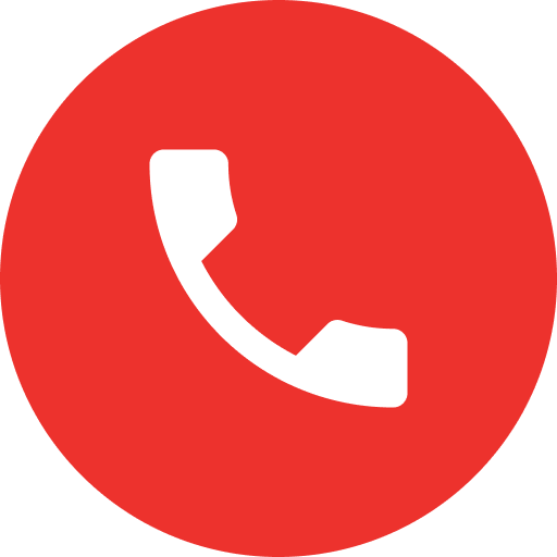 Telephone icon